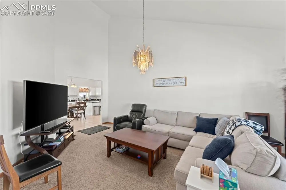 112 Ridge Point Circle Divide, CO 80814