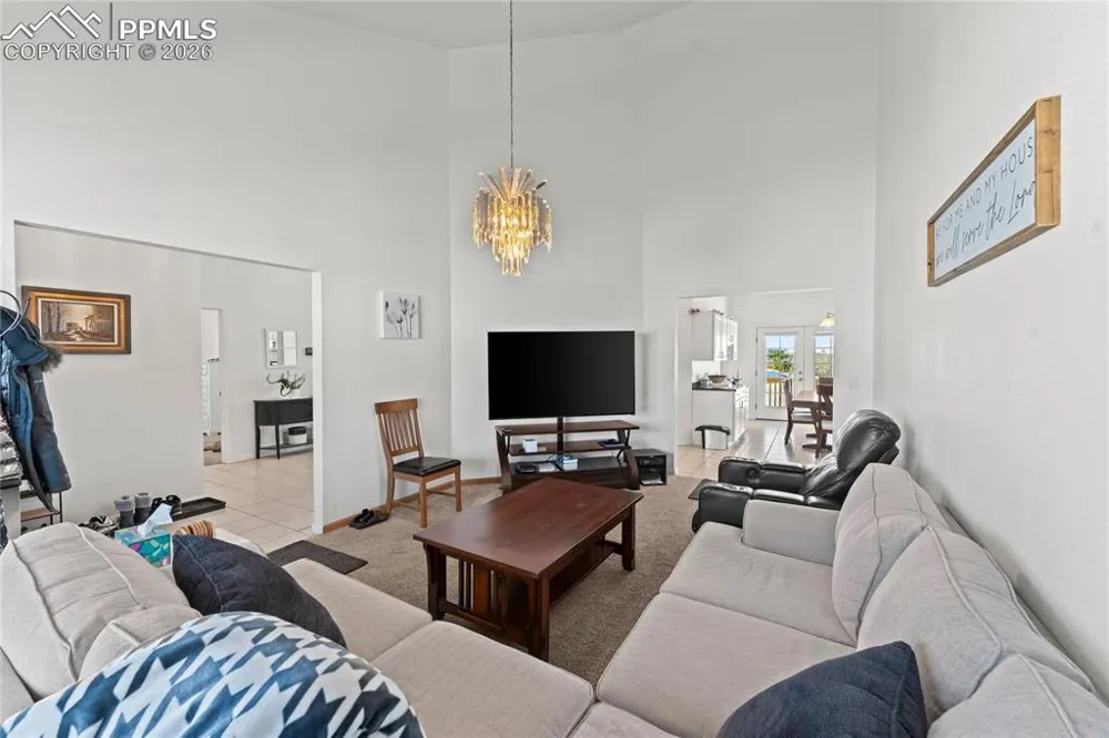 112 Ridge Point Circle Divide, CO 80814