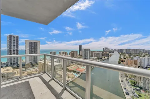 2600 E Hallandale Beach Blvd #T3201