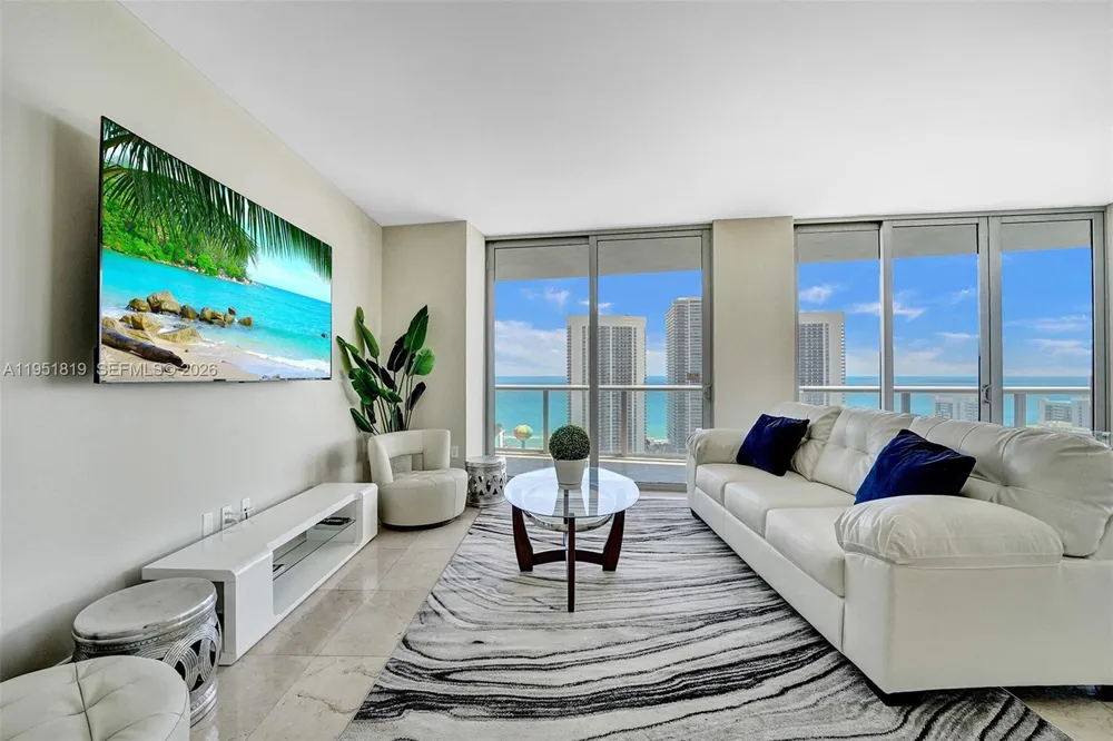 2600 E Hallandale Beach Blvd #T3201 Hallandale Beach, FL 33009