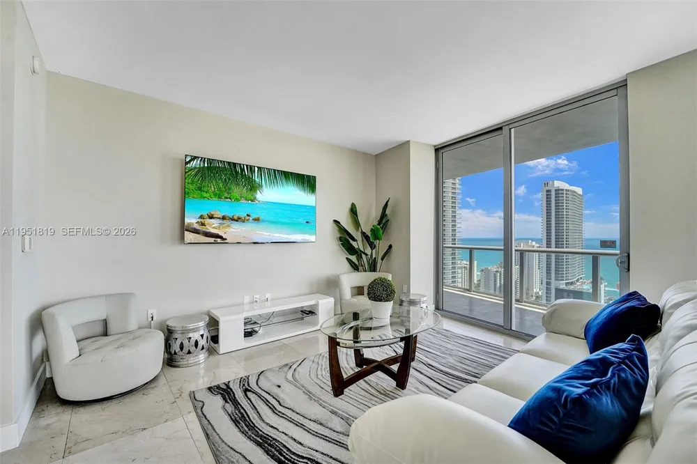 2600 E Hallandale Beach Blvd #T3201 Hallandale Beach, FL 33009