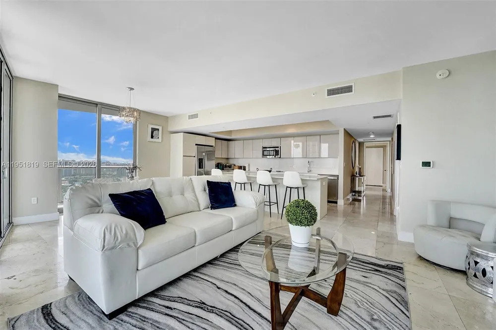 2600 E Hallandale Beach Blvd #T3201 Hallandale Beach, FL 33009