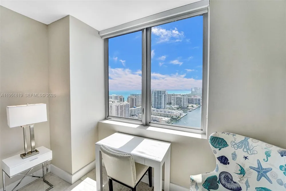 2600 E Hallandale Beach Blvd #T3201 Hallandale Beach, FL 33009