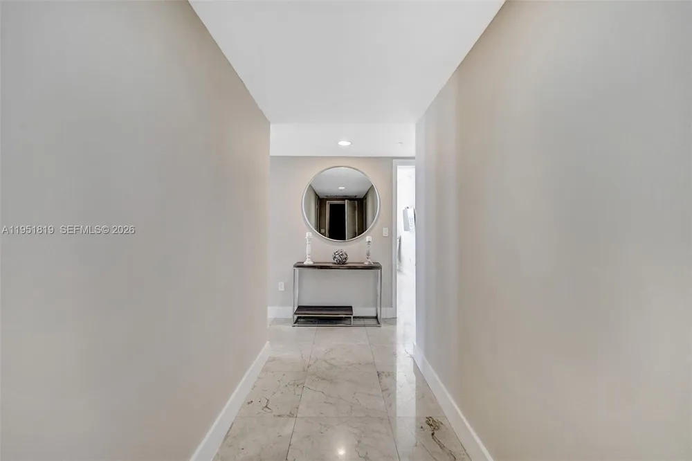 2600 E Hallandale Beach Blvd #T3201 Hallandale Beach, FL 33009