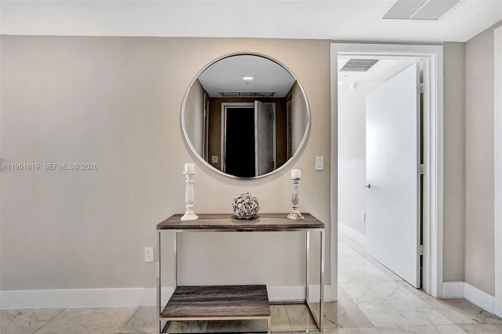 2600 E Hallandale Beach Blvd #T3201 Hallandale Beach, FL 33009