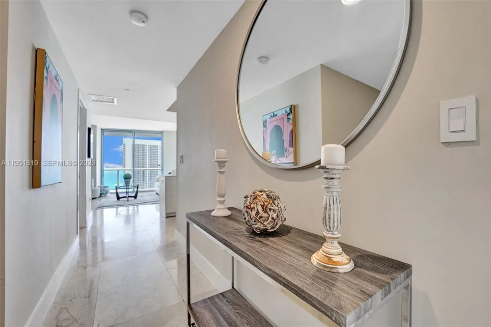 2600 E Hallandale Beach Blvd #T3201 Hallandale Beach, FL 33009