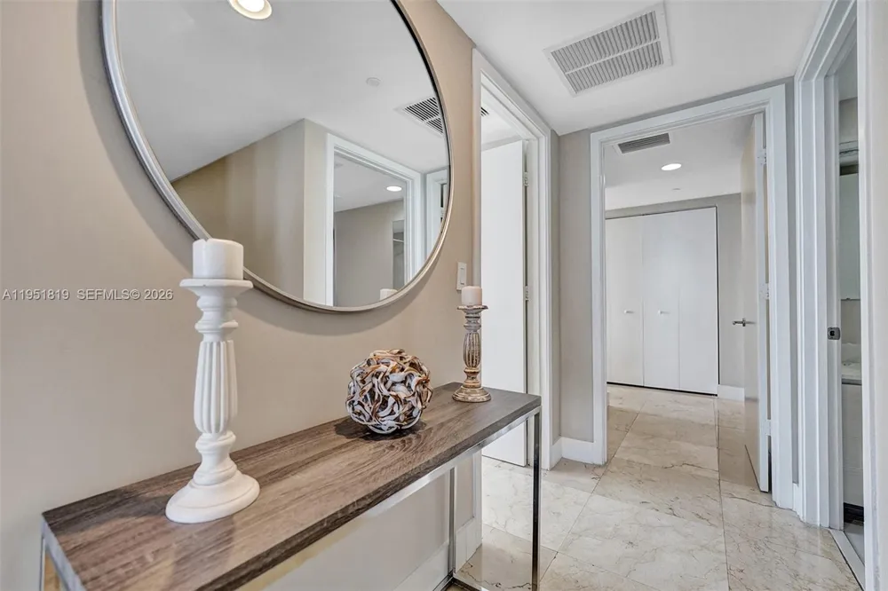 2600 E Hallandale Beach Blvd #T3201 Hallandale Beach, FL 33009