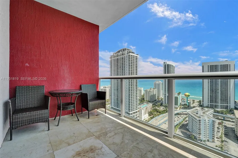 2600 E Hallandale Beach Blvd #T3201 Hallandale Beach, FL 33009
