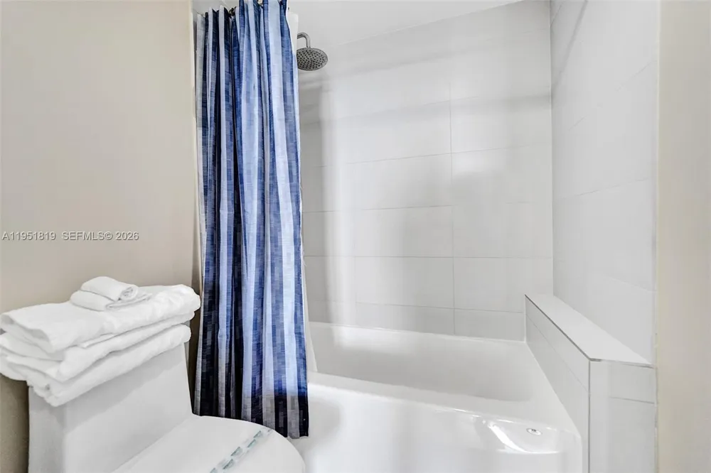 2600 E Hallandale Beach Blvd #T3201 Hallandale Beach, FL 33009