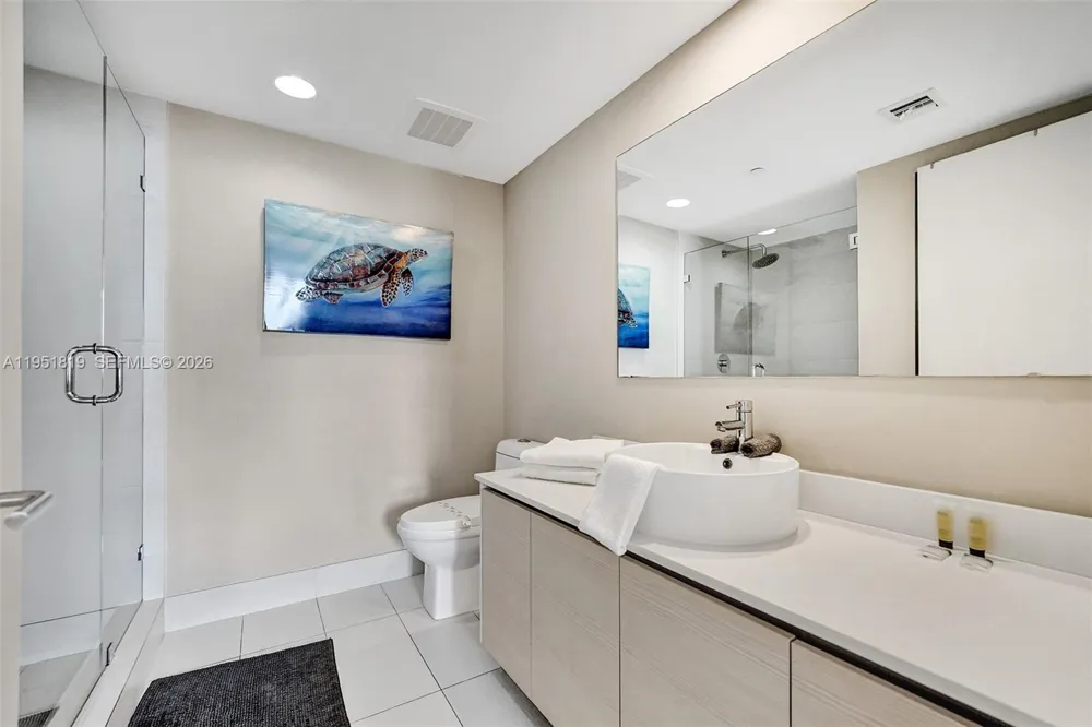 2600 E Hallandale Beach Blvd #T3201 Hallandale Beach, FL 33009