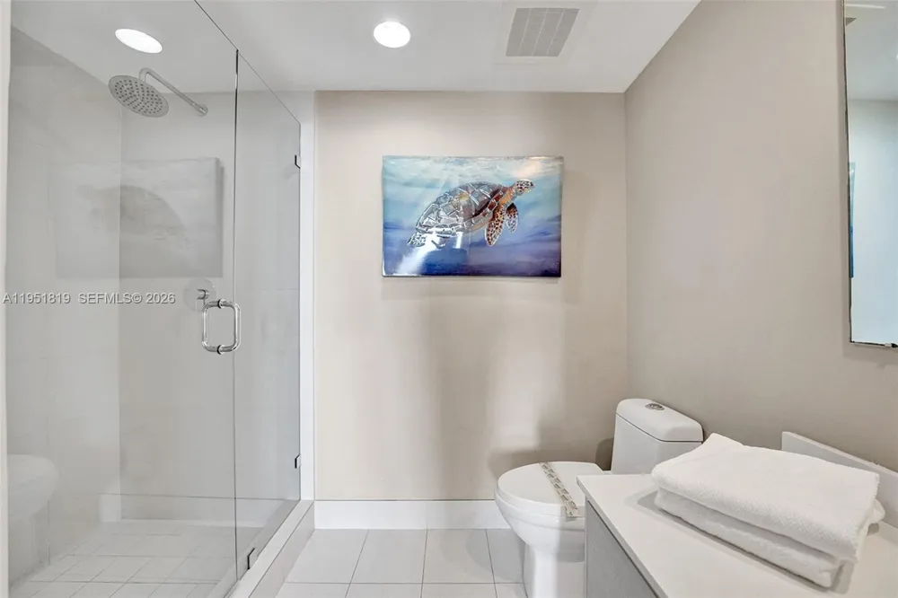 2600 E Hallandale Beach Blvd #T3201 Hallandale Beach, FL 33009