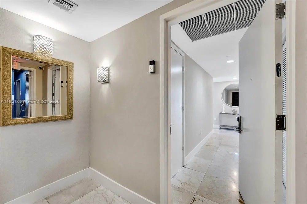 2600 E Hallandale Beach Blvd #T3201 Hallandale Beach, FL 33009