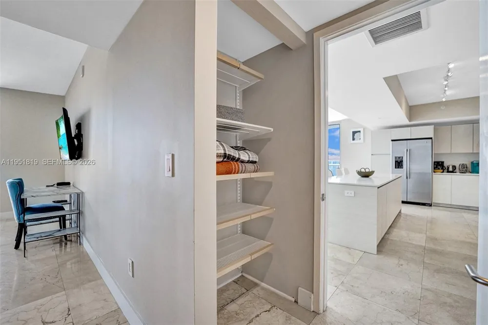 2600 E Hallandale Beach Blvd #T3201 Hallandale Beach, FL 33009