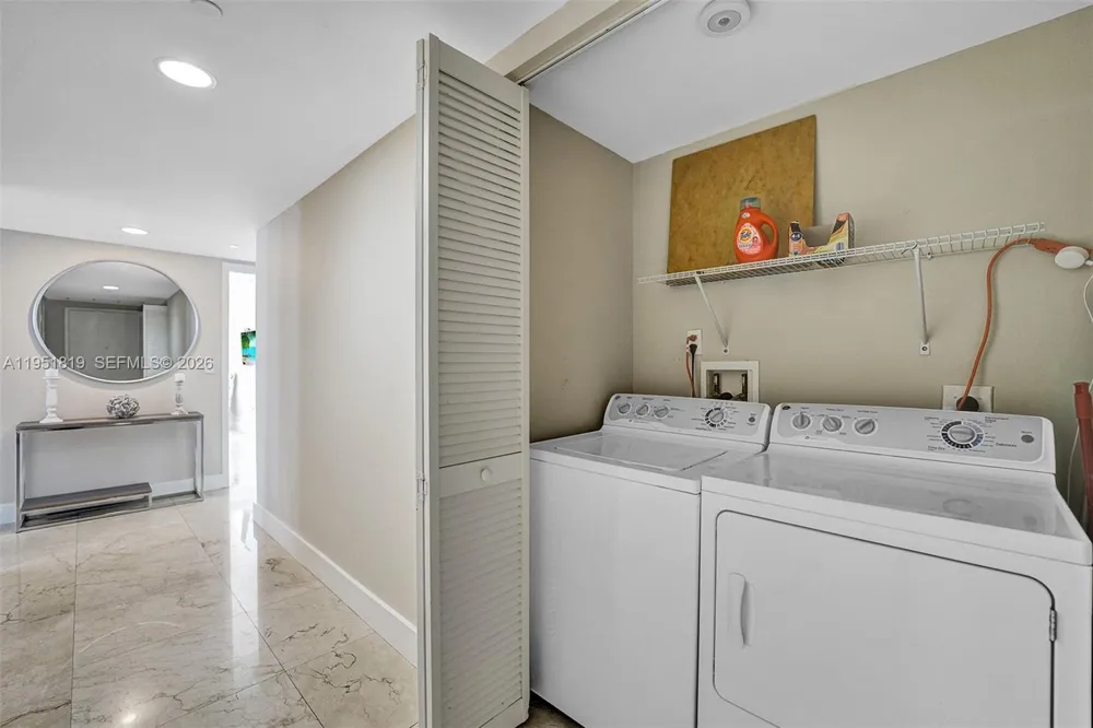 2600 E Hallandale Beach Blvd #T3201 Hallandale Beach, FL 33009