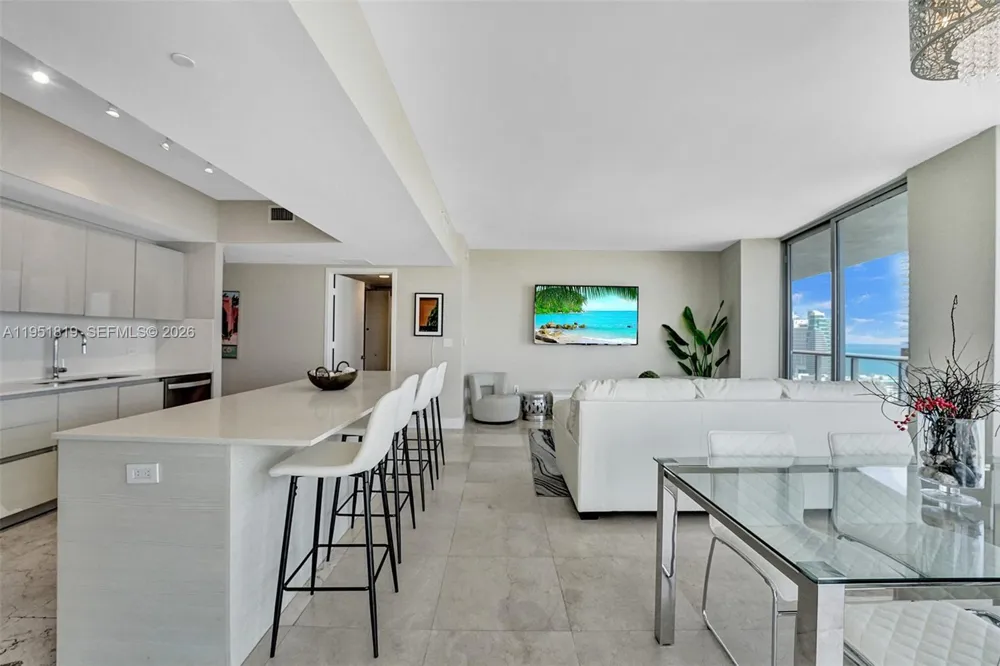 2600 E Hallandale Beach Blvd #T3201 Hallandale Beach, FL 33009