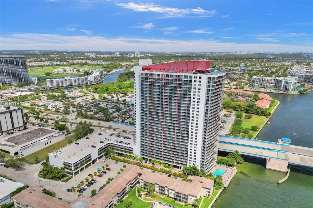 2600 E Hallandale Beach Blvd #T3201 Hallandale Beach, FL 33009