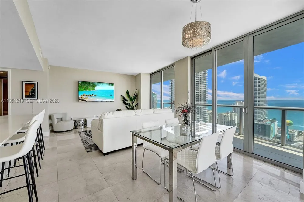 2600 E Hallandale Beach Blvd #T3201 Hallandale Beach, FL 33009