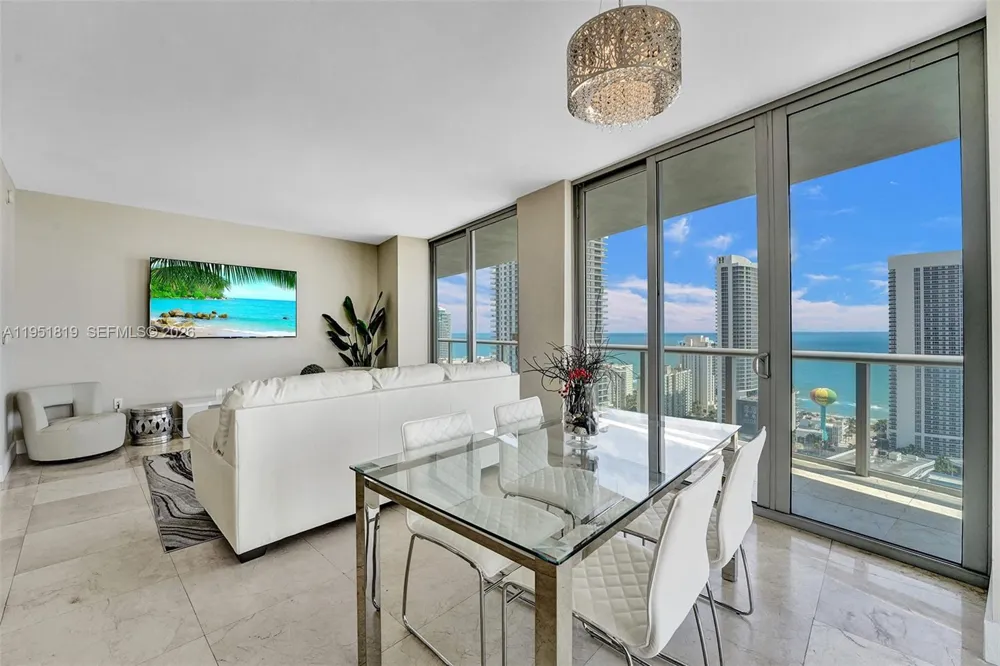 2600 E Hallandale Beach Blvd #T3201 Hallandale Beach, FL 33009
