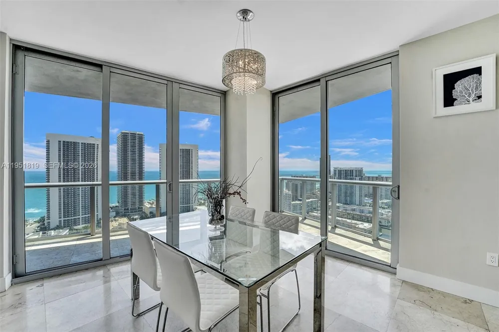 2600 E Hallandale Beach Blvd #T3201 Hallandale Beach, FL 33009