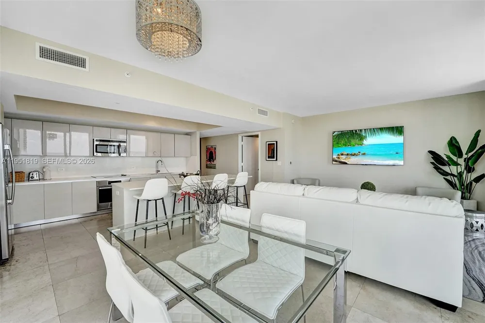2600 E Hallandale Beach Blvd #T3201 Hallandale Beach, FL 33009