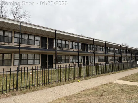 16623 Schaefer Highway