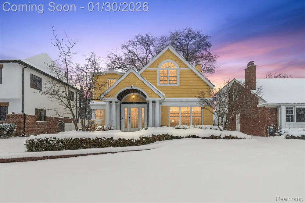 1508 Maryland Boulevard