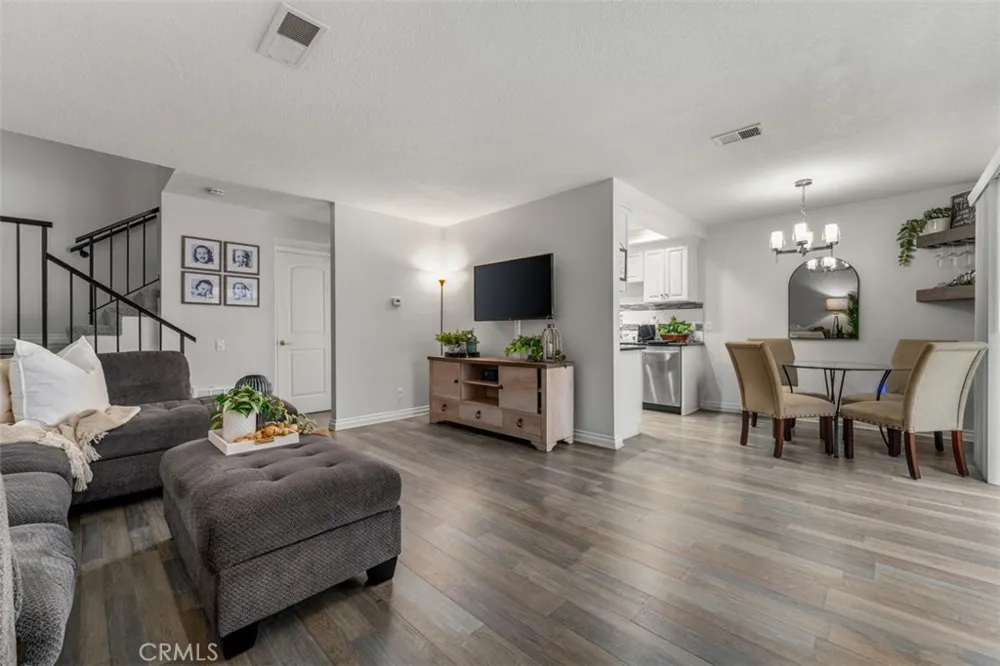 6472 Olive Branch Lane #2