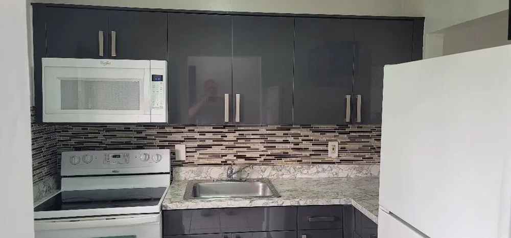 18253 NW 23rd Avenue #4