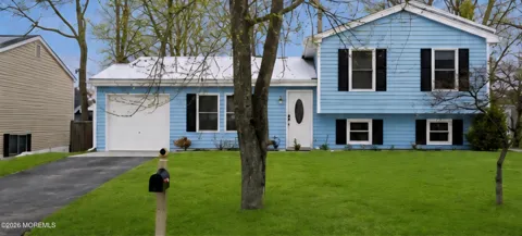 56 Village Drive