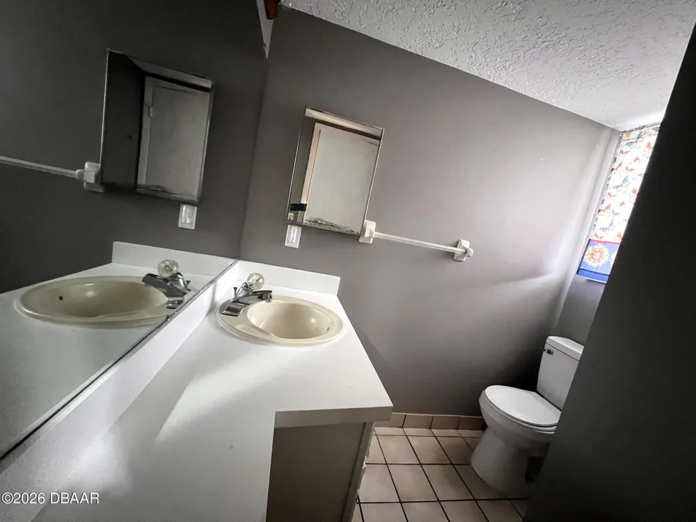 3559 Forest Branch Drive #C Port Orange, FL 32129