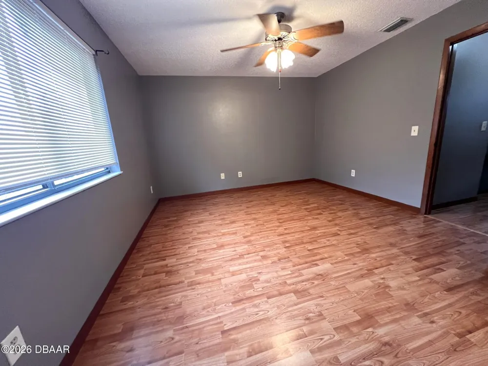3559 Forest Branch Drive #C Port Orange, FL 32129