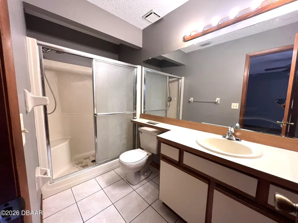 3559 Forest Branch Drive #C Port Orange, FL 32129