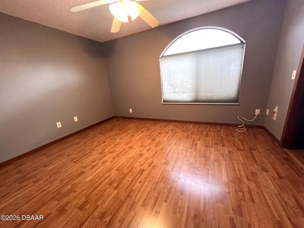 3559 Forest Branch Drive #C Port Orange, FL 32129