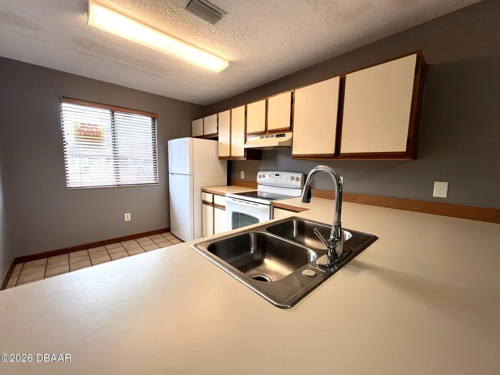 3559 Forest Branch Drive #C Port Orange, FL 32129