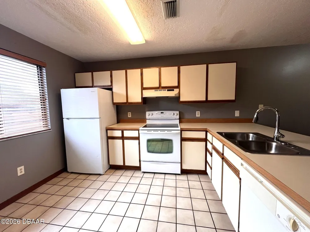3559 Forest Branch Drive #C Port Orange, FL 32129