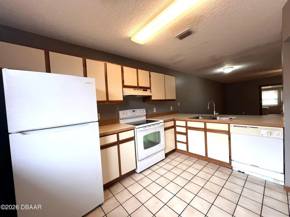 3559 Forest Branch Drive #C Port Orange, FL 32129