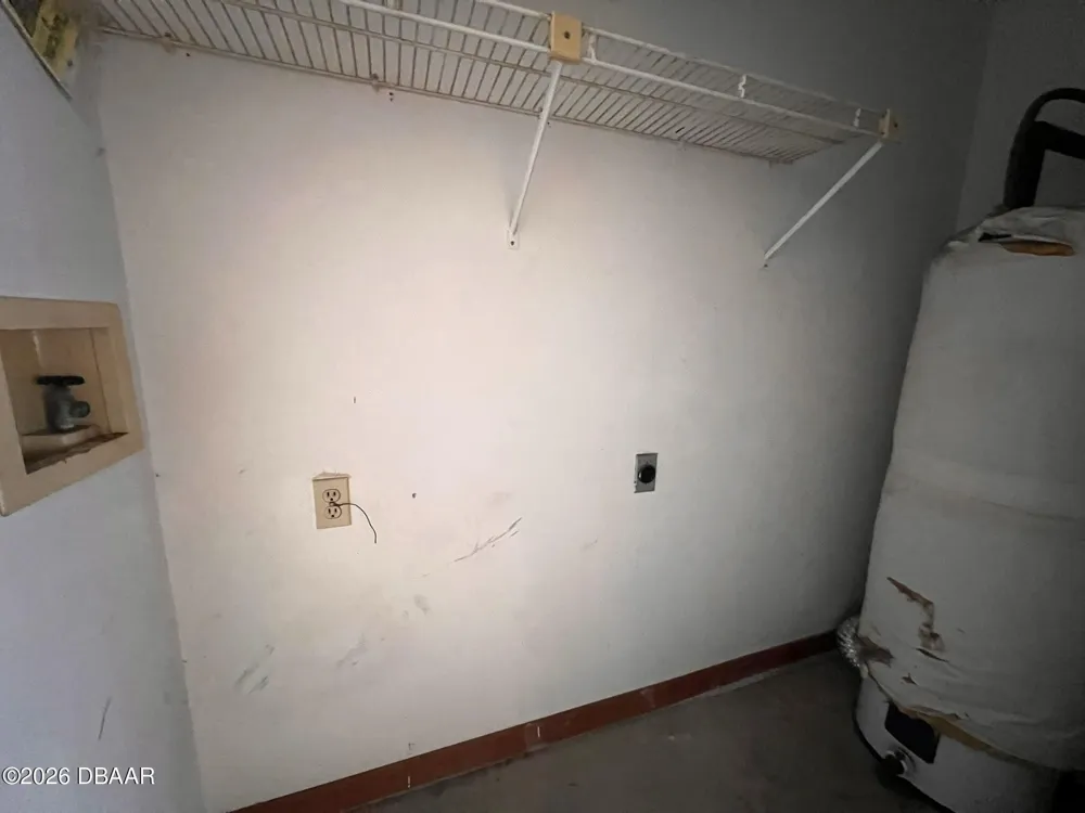 3559 Forest Branch Drive #C Port Orange, FL 32129