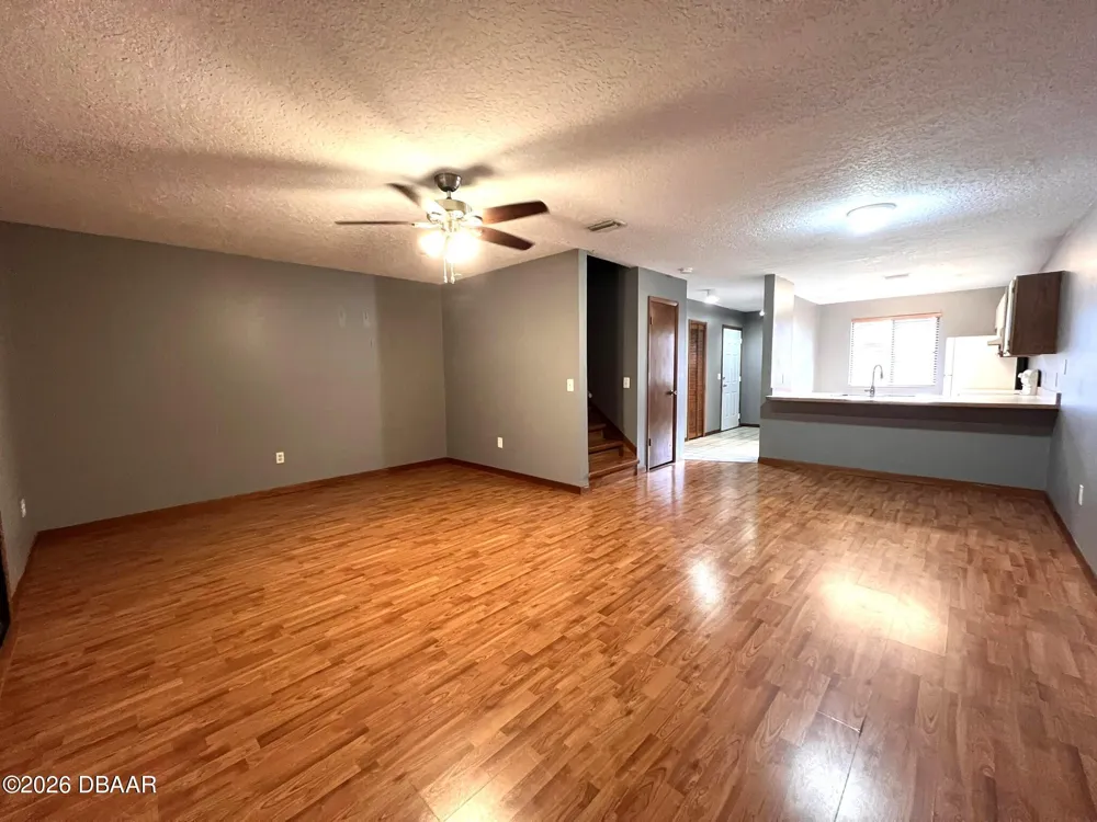 3559 Forest Branch Drive #C Port Orange, FL 32129