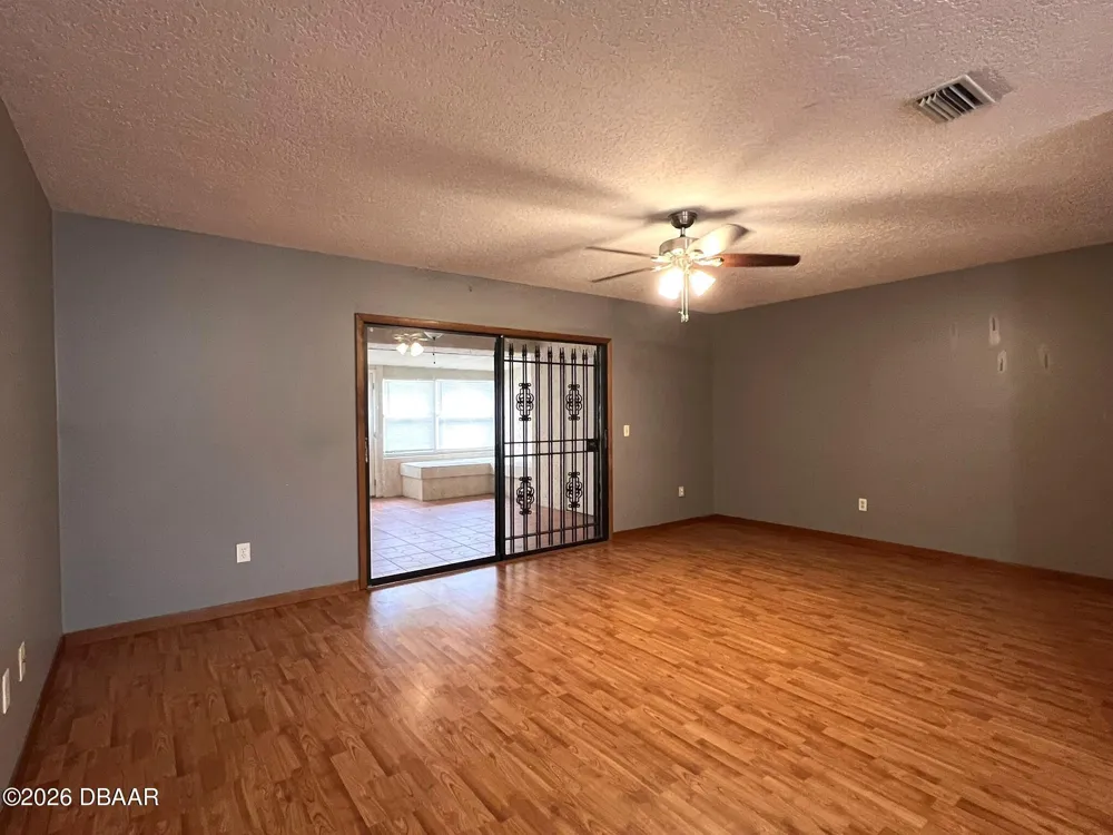 3559 Forest Branch Drive #C Port Orange, FL 32129