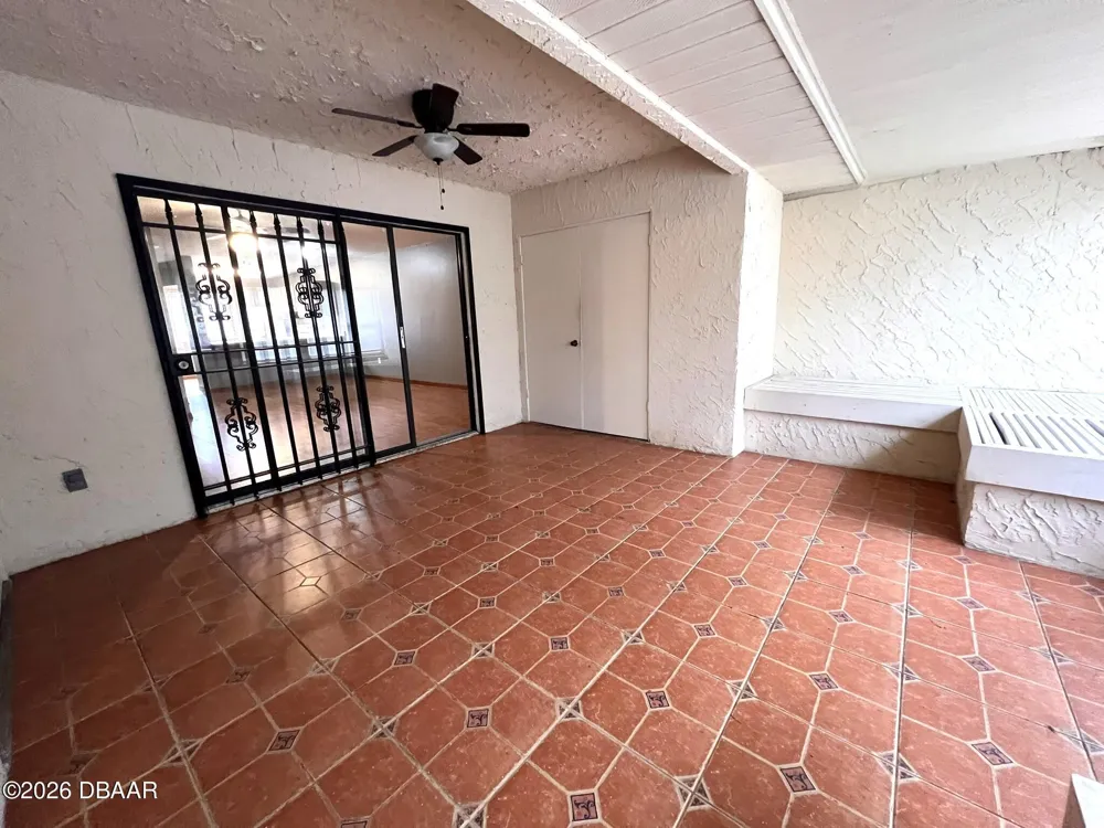 3559 Forest Branch Drive #C Port Orange, FL 32129