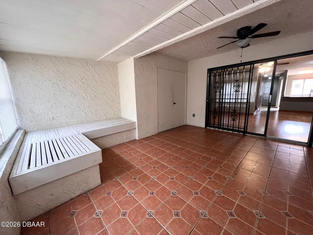 3559 Forest Branch Drive #C Port Orange, FL 32129