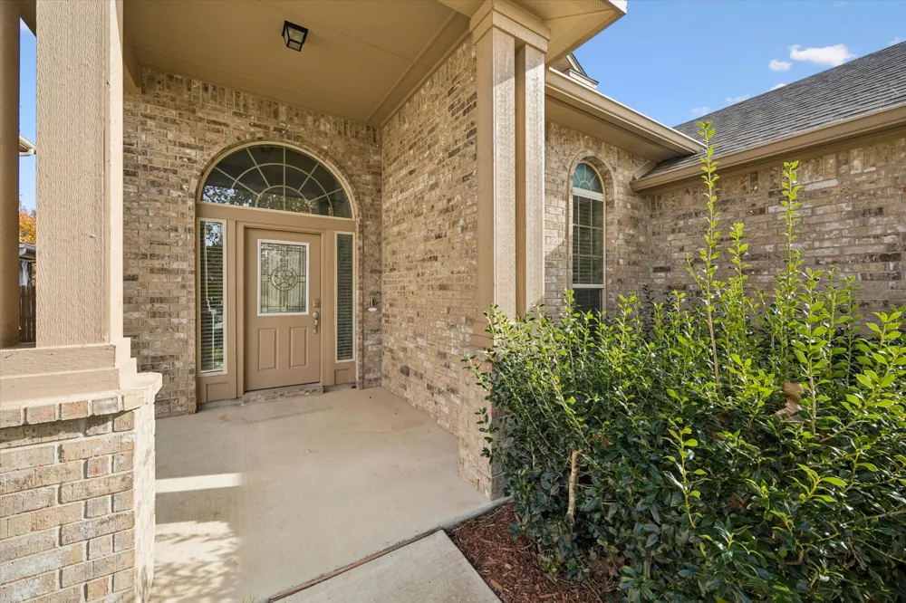 5215 Fenton Lane Belton, TX 76513