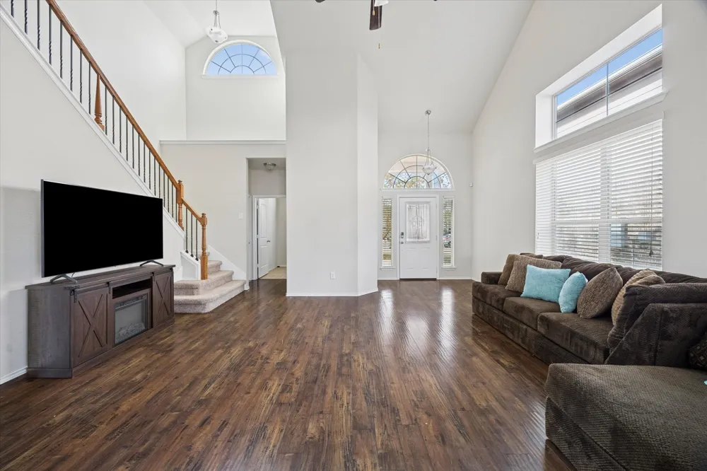5215 Fenton Lane Belton, TX 76513