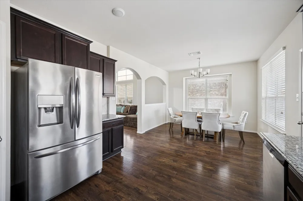 5215 Fenton Lane Belton, TX 76513