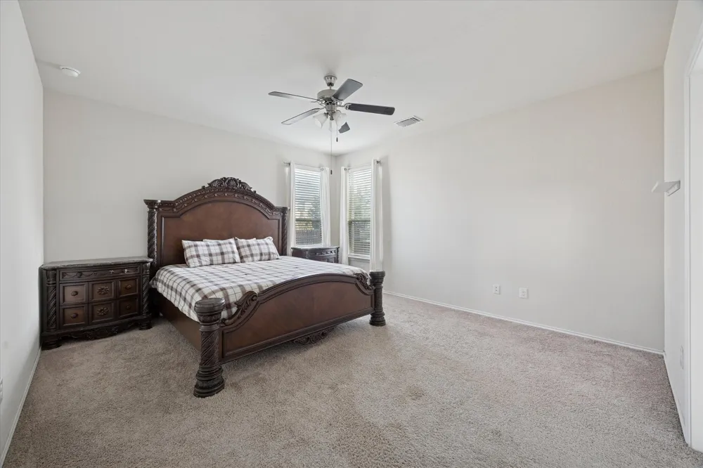 5215 Fenton Lane Belton, TX 76513