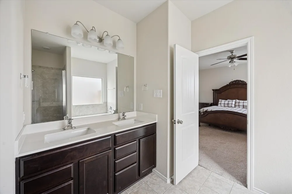 5215 Fenton Lane Belton, TX 76513