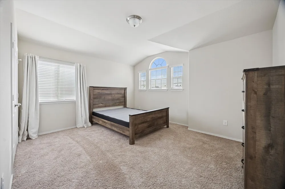 5215 Fenton Lane Belton, TX 76513