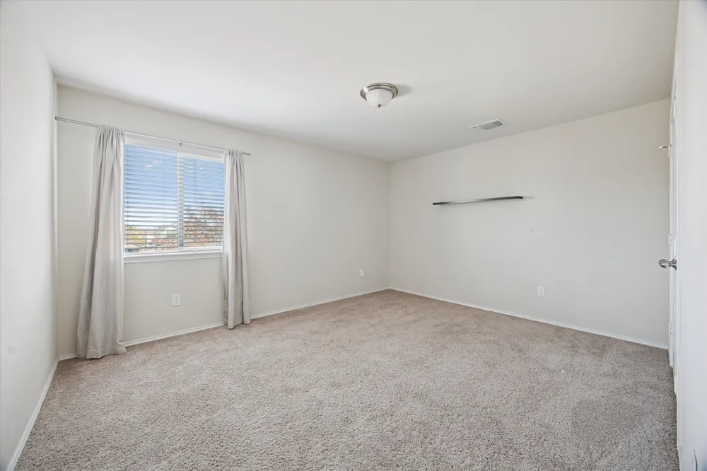 5215 Fenton Lane Belton, TX 76513