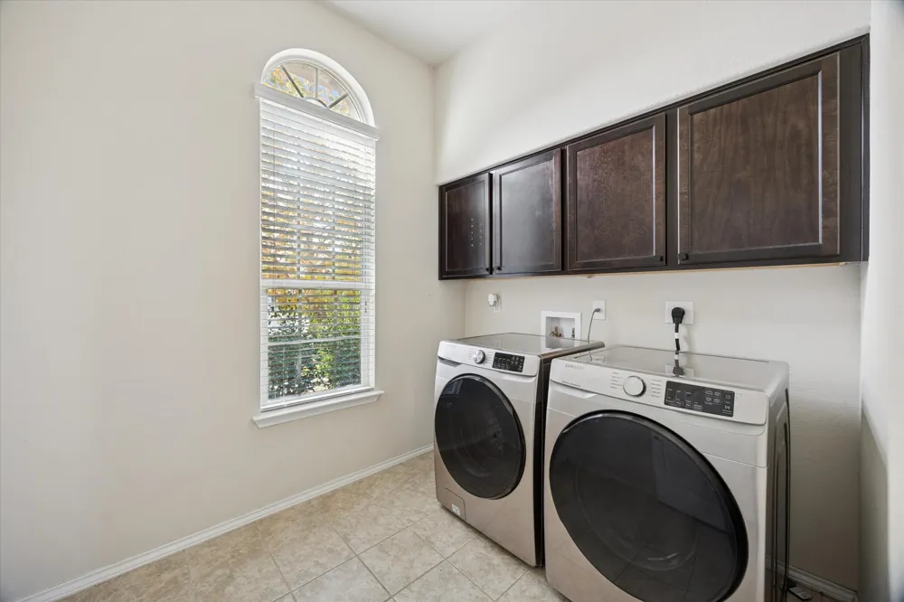 5215 Fenton Lane Belton, TX 76513