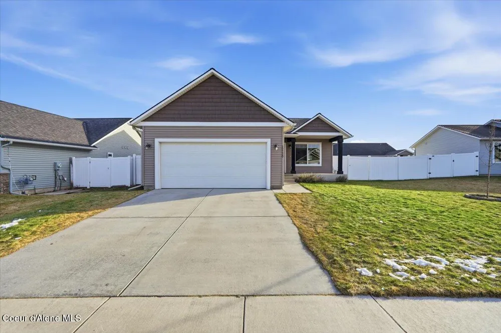 12130 GIPPER LOOP